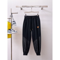 Louis Vuitton Long Pants